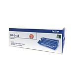 드럼카트리지 (DR-3455)