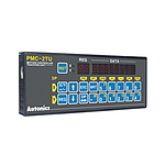 티칭 유닛 (PMC-2TU-232)