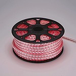 LED 네온 플렉시블