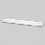 LED 뉴 나비 프리미엄 터널등 (50W)