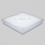 LED 뉴 다이아 프리미엄 방등 (50W)