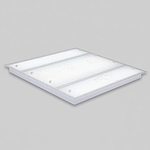 LED 뉴 심플 거실등 (100W)