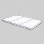 LED 뉴 심플 거실등 (150W)