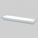 LED 뉴 심플 터널등 (25W)