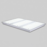 LED 뉴 채송화 거실등 (150W)