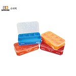 멀티박스 (ASR-5020)