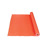 PVC 코팅포