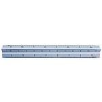 삼각 스케일 (BD-TS Series)