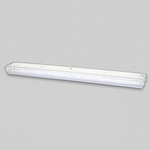 LED 뉴 채송화 프리미엄 터널등 (50W)