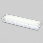 LED 실크 프리미엄 터널등 (30W)