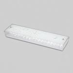 LED 채송화 프리미엄 터널등 (30W)