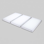 LED 액션솔 거실등 (150W)