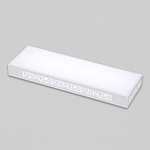 LED 액션솔 터널등 (25W)