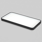 LED 마빈 거실등 (50W)