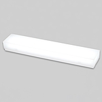LED 샤이닝 터널등 (30W)