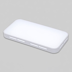 LED NEW 페어 방등 (30W)