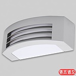 삼선 B/R 벽등 (30W)