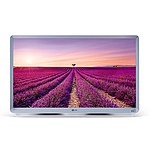27인치 LED TV모니터 (27TK600D)