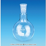 환저 플라스크 (Round Bottom)