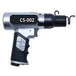 에어함마 (CS-002)