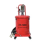 에어 구리스펌프 (CS-50H)