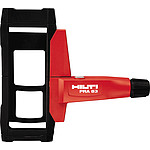 수광기 홀더 (PMA 83)