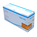 재생토너 (삼성MLT-D104S)