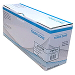 재생토너 (HP CE410A)