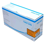 재생토너 (MLT-D103L)