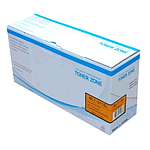 재생토너 (MLT-D115L)