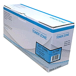재생토너 (CLT-C506L)