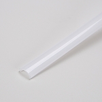 LED PCB BAR PC커버 부속