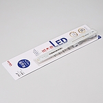 욕실등 LED 모듈 (25~50W)