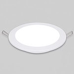 6인치 LED 다운라이트 (20W)