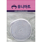 12골 밴드줄 (12mm)