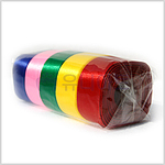 개업 행사 리본 (50mm)