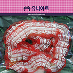 곱창 레이스 끈 (40mm)