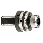 ER 척 (GYRO DIN69880 ER)