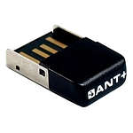 무선통신 USB (i-Stick 4102220)