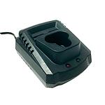 12V 리튬이온 충전기 (Plug 타입)