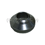 단조 Weldolet  (A105)