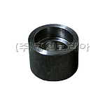 단조 용접 보스 (F304, 스텐)