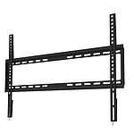 모니터 TV 브라켓 (KL-64F)