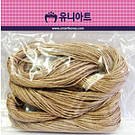 마끈 (2합)