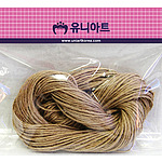마끈 (4합)