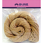 마끈 (6합)