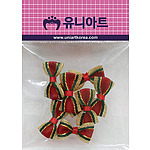 신츄리리본