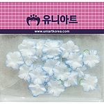 싸리꽃