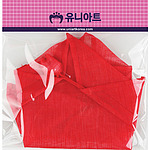 연꽃 보자기