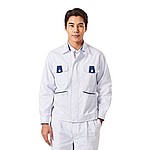 작업복 상의 (TB-974-1J)